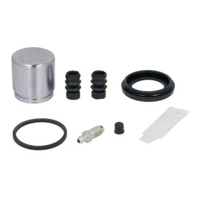 Abbildung von AUTOFREN SEINSA D41371C Bremssattel Reparatursatz 48 NISSAN: 100NX, Patrol GR 5 SUV, SUNNY 2 Coupe