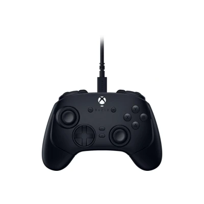 Abbildung von RAZER Wolverine Tournament Edition Xbox Controller