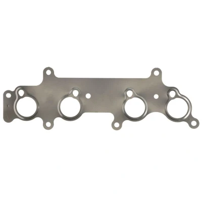 Abbildung von REINZ 71 53644 00 Auspuffkrümmerdichtung TOYOTA: Land Cruiser Prado 120