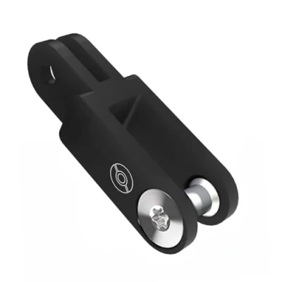 Abbildung von GoPro Mount lang