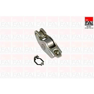 Abbildung von FAI AutoParts R214S Kipphebel, Motorsteuerung OPEL: Vivaro A Combi, RENAULT: ESPACE 4