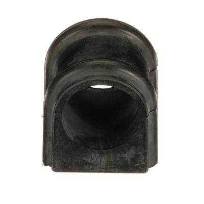 Abbildung von GATES AWS1456 Stabigummis hinten Gummi 33 MERCEDES BENZ: Sprinter 3 T Kastenwagen, Bus, 2 VOLKSWAGEN: LT 28 46 Kasten