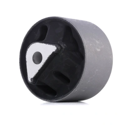 Abbildung von REINHOCH RH11 6031 Motorlager vorne JEEP: Grand Cherokee 2, I, III