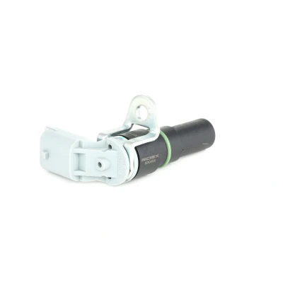 Abbildung von VDO S107541001Z Impulsgeber 2 OPEL: Zafira A, Astra H GTC, G Caravan