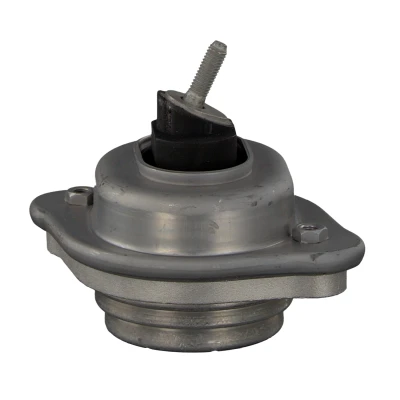 Abbildung von FEBI BILSTEIN 23769 Motorlager rechts Gummimetalllager BMW: 3 Limousine, Touring