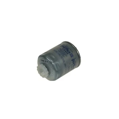 Abbildung von PURFLUX CS436 Kraftstofffilter Filtereinsatz VOLVO: V40 Kombi, S40 I, RENAULT: ESPACE 3, LAGUNA 1, 19 II Schrägheck, MITSUBISHI: Carisma Schrägheck