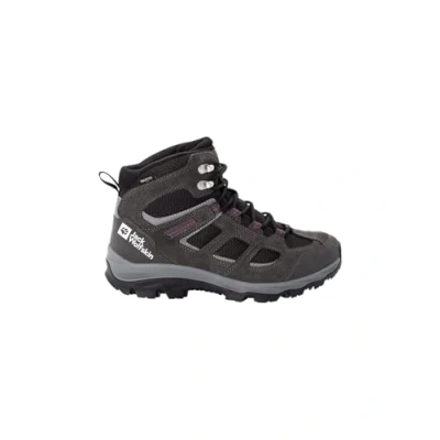 Abbildung von Jack Wolfskin VOJO 3 TEXAPORE MID W Wanderschuh