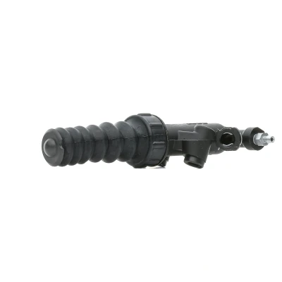 Abbildung von BOSCH 0 986 486 620 Kupplungsnehmerzylinder PEUGEOT: 307 SW Kasten / Kombi, SW, Schrägheck, CITROËN: C2 C3 I Schrägheck