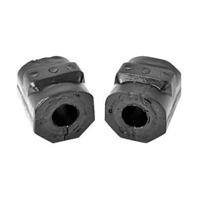 Abbildung von Powerflex PFR19 1215 22 Performance Polyuretan Buchsen