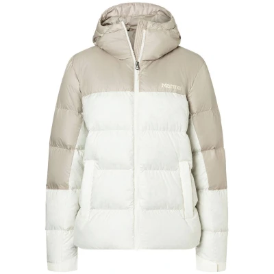 Abbildung von Marmot Guides Down W Hoody