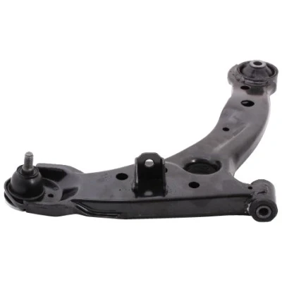 Abbildung von JAPANPARTS BS H21R Querlenker vorne rechts HYUNDAI: Matrix
