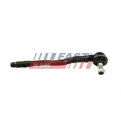 Abbildung von FAST FT00038 Spurstangenkopf Vorderachse links BMW: 3 Limousine, Touring, Coupe