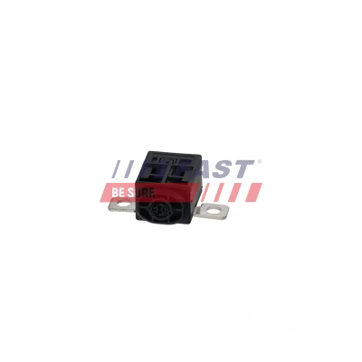 Abbildung von FAST FT01801 Batterieadapter