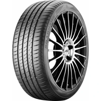 Abbildung von Firestone Roadhawk 225/55 R18 98V PKW Sommerreifen Reifen HYUNDAI: Tucson, ix35, MITSUBISHI: ASX SUV, Outlander 3, 2 AUDI: A6 C8 Avant
