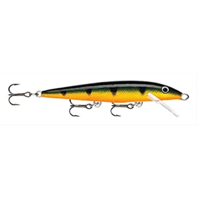 Abbildung von ORIGINAL FLOTANTE 11 cm P