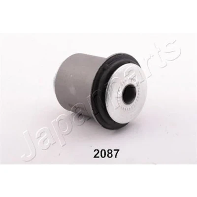 Abbildung von JAPANPARTS RU 2087 Halter, Querlenkerlagerung Vorderachse