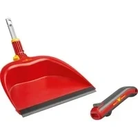 Abbildung von Outdoor Kehrschaufel BK M /ZM 015, multi star