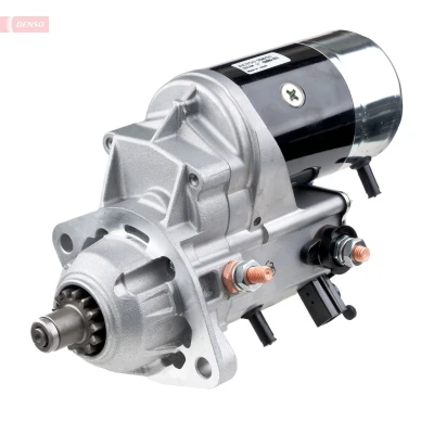 Abbildung von Starter DENSO DSN2121