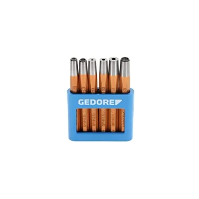 Abbildung von Gedore 8868580, 75 mm, 20 470 g