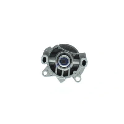 Abbildung von AISIN WPN 913 Wasserpumpe RENAULT: ESPACE 4, MASTER 2 Kasten, 3, OPEL: Movano A Kastenwagen, Vivaro Bus