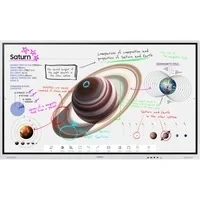 Abbildung von Samsung Flip 3 75 Zoll