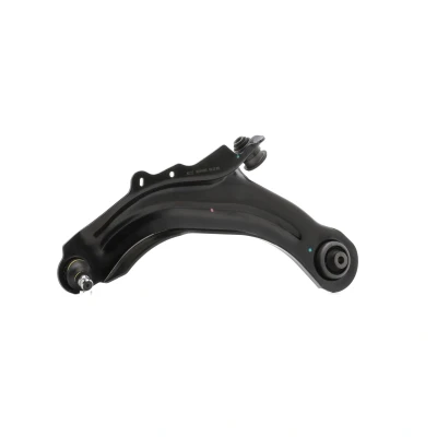Abbildung von MOOG RE WP 2089 Querlenker links, unten, Vorderachse 18 RENAULT: SCENIC 2, MEGANE 2 Stufenheck, Captur kfzteile, kfzteile24, bandel online,