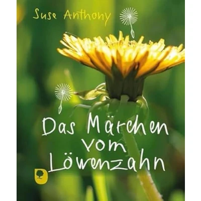 Abbildung von Das Märchen vom Löwenzahn (Eschbacher Mini)