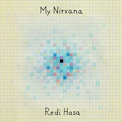 Abbildung von My Nirvana