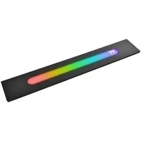 Abbildung von Thermaltake Pacific Rad Plus LED Radiator Panel / RGB