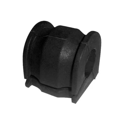 Abbildung von SKF VKDS 356011 Lagerbuchse, Stabilisator DACIA: Duster SUV