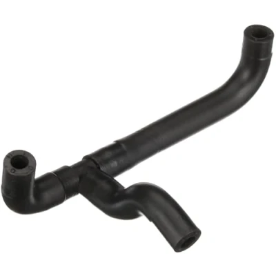 Abbildung von GATES EMH378 Kurbelgehäuseentlüftung FORD: Focus Mk1 Schrägheck, Limousine