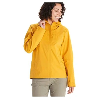Abbildung von Marmot Wm&#039;s Precip Eco Pro Jacket C20