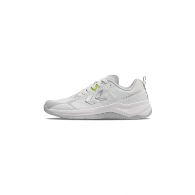 Abbildung von hummel Hallenschuh Hb Powerstrike Handball Erwachsene