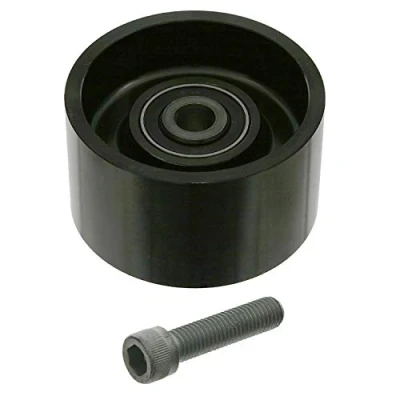 Abbildung von FEBI BILSTEIN 22877 Umlenkrolle