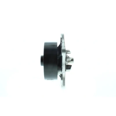 Abbildung von AISIN WPT 194 Wasserpumpe LEXUS: RX III, TOYOTA: RAV4 IV SUV