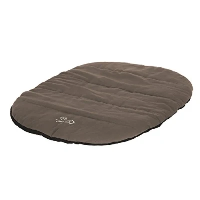 Abbildung von Kerbl Tierkissen Liegekissen Traveller 85 cm x 65 81266