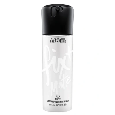 Abbildung von MAC Prep + Prime Matte Gesichtsprimer 100 ml