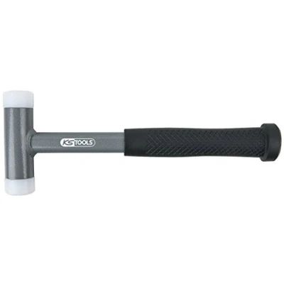 Abbildung von KS Tools 140.5280 Ersatzkopf für Schonhammer,360g 140.5270