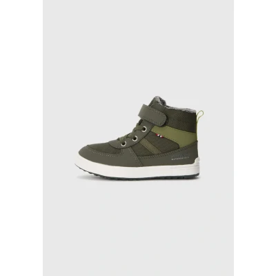 Abbildung von Viking Lucas Mid Warm Waterproof 1V