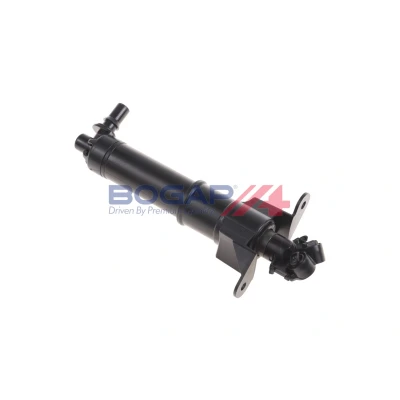 Abbildung von BOGAP A5522290 Waschwasserdüse, Scheinwerferreinigung AUDI: Q5 (FYB) 2.0 TDi quattro, SQ5 3.0 TFSI 35 quattro