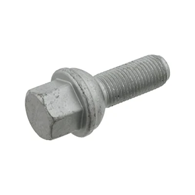 Abbildung von FEBI BILSTEIN 24645 Radschrauben Kugelbund A/G 59 MERCEDES BENZ: Sprinter 3 T Kastenwagen, G Klasse SUV, 2 Kastenwagen