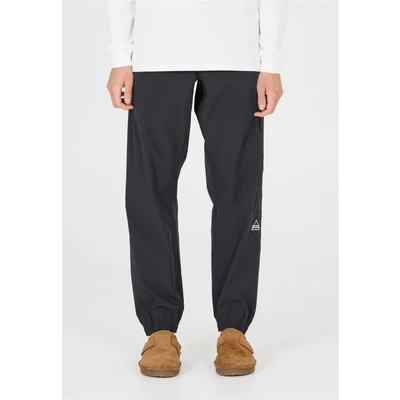 Abbildung von SOS Mayon Stoffhose, Herren, Größe: Large, Blue graphite