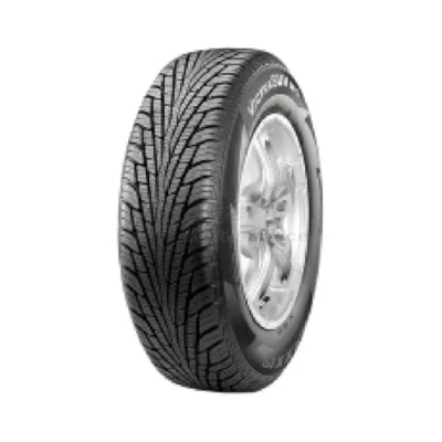 Abbildung von Maxxis MA SAS 255/65 R16 109H PKW Ganzjahresreifen Reifen MERCEDES BENZ: ML Klasse, G Klasse SUV, HYUNDAI: Terracan, TOYOTA: HILUX 3 Pick up 42740095