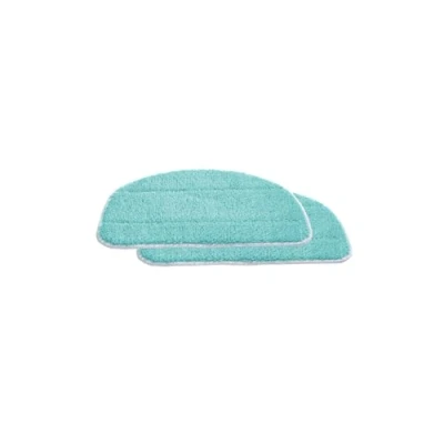 Abbildung von Dampfreiniger Clean Tenso Power Ersatztuch (2 Stück)