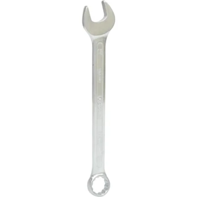 Abbildung von KS TOOLS 517.0619 E Ring / Gabelschlüssel 19