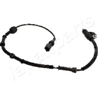 Abbildung von JAPANPARTS ABS K18 Sensor Hinterachse beidseitig