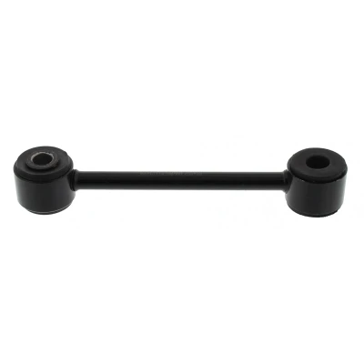 Abbildung von MAPCO 52858 Koppelstange Hinterachse links, rechts 146 MERCEDES BENZ: Vito Bus, Viano, Mixto