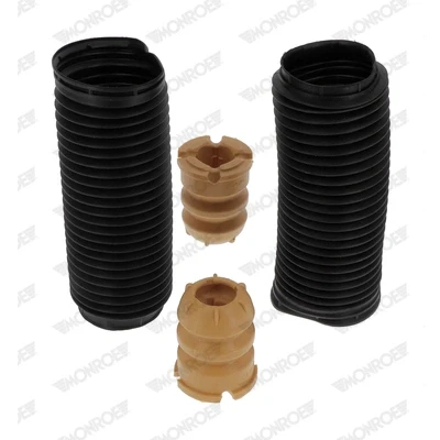 Abbildung von MONROE PK435 Staubschutzsatz FORD: Transit Custom V362 Bus