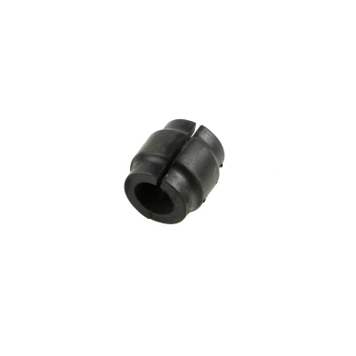 Abbildung von SKF VKDS 452006 Lagerbuchse, Stabilisator IVECO: DAILY 3 Pritsche/Fahrgestell