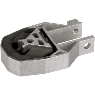Abbildung von GATES ETM1354 Motorlager silber FORD: Focus C Max, KUGA 2, 1, VOLVO: C30, V50, S40 II, MAZDA: 3 Hatchback, 5, Limousine